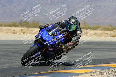 media/Apr-01-2023-2WTD (Sat) [[9aaf6867f7]]/A Group/Session 4 (Turn 6 Inside)/